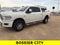 2023 RAM 2500 Laramie Crew Cab 4x4 6'4" Box