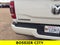 2023 RAM 2500 Laramie Crew Cab 4x4 6'4" Box