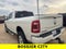2023 RAM 2500 Laramie Crew Cab 4x4 6'4" Box