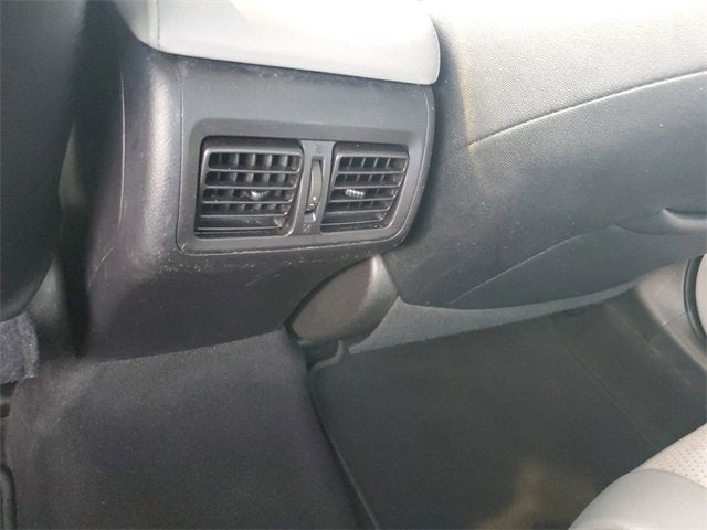 2015 Toyota Camry XSE