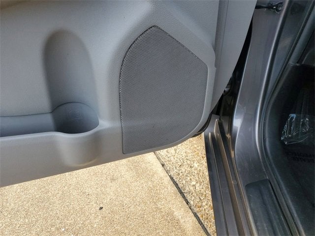 2015 Toyota Camry XSE