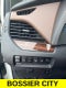 2018 Toyota Sienna XLE Auto Access Seat
