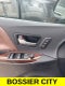 2018 Toyota Sienna XLE Auto Access Seat