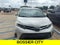 2018 Toyota Sienna XLE Auto Access Seat