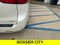 2018 Toyota Sienna XLE Auto Access Seat