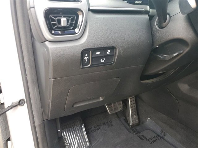 2021 Kia Sorento SX Prestige