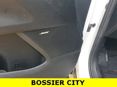 2021 Kia Sorento SX Prestige