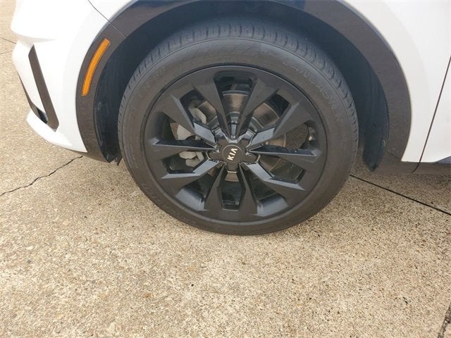 2021 Kia Sorento SX Prestige