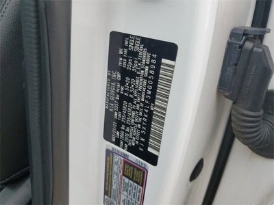 2021 Kia Sorento SX Prestige