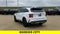2021 Kia Sorento SX Prestige