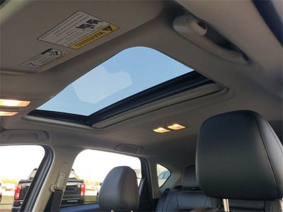 2024 Mazda Mazda CX-5 2.5 S Preferred