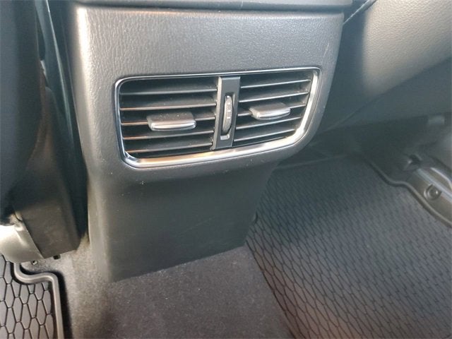 2024 Mazda Mazda CX-5 2.5 S Preferred