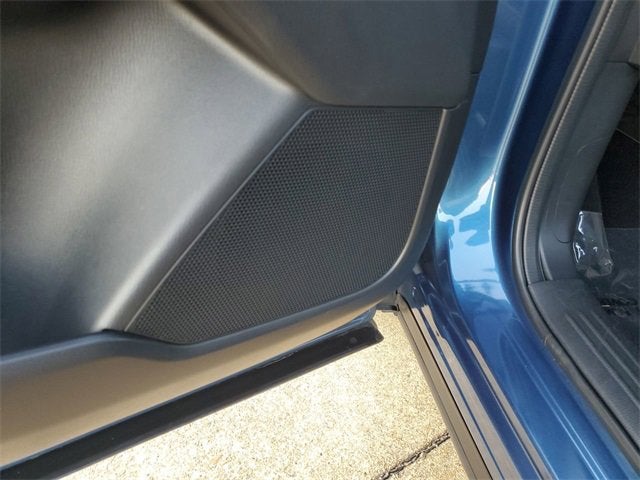 2024 Mazda Mazda CX-5 2.5 S Preferred