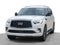 2022 INFINITI QX80 PREMIUM SELECT