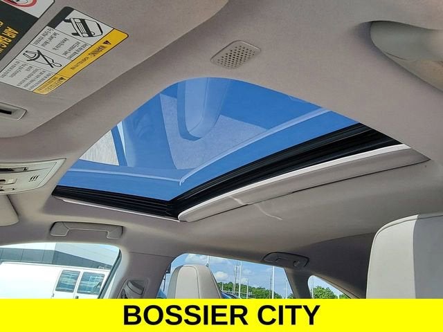 2018 Lexus RX 350L Premium