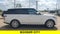 2017 Land Rover Range Rover 3.0L V6 Supercharged HSE