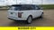 2017 Land Rover Range Rover 3.0L V6 Supercharged HSE