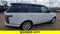 2017 Land Rover Range Rover 3.0L V6 Supercharged HSE