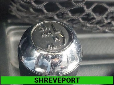 2017 Jeep Wrangler Unlimited Sahara 4x4