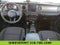 2023 Jeep Wrangler High Tide
