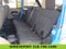 2023 Jeep Wrangler High Tide