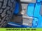 2023 Jeep Wrangler High Tide