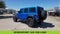 2023 Jeep Wrangler High Tide
