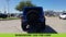 2023 Jeep Wrangler High Tide