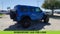 2023 Jeep Wrangler High Tide