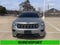 2019 Jeep Grand Cherokee Altitude 4x2