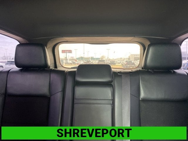 2019 Jeep Grand Cherokee Altitude 4x2