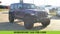 2026 Jeep Wrangler 4-Door Recon 4x4