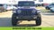 2026 Jeep Wrangler 4-Door Recon 4x4