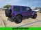 2026 Jeep Wrangler 4-Door Recon 4x4