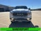 2021 RAM 1500 Limited Longhorn Crew Cab 4x4 5'7" Box