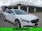 2017 Buick LaCrosse Premium