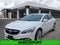 2017 Buick LaCrosse Premium