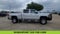 2016 Chevrolet Silverado 2500 HD LTZ