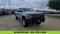 2016 Chevrolet Silverado 2500 HD LTZ