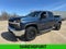 2020 Chevrolet Silverado 2500 HD LT