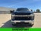 2020 Chevrolet Silverado 2500 HD LT