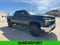 2020 Chevrolet Silverado 2500 HD LT