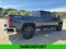 2020 Chevrolet Silverado 2500 HD LT