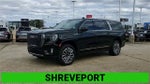 2024 GMC Yukon XL Denali Ultimate