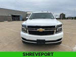 2015 Chevrolet Tahoe LS