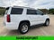2015 Chevrolet Tahoe LS