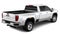 2026 GMC Sierra 3500 HD SLT DRW