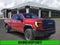 2025 GMC Sierra 2500 HD AT4X