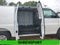 2025 GMC Savana Cargo 2500 Work Van