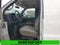 2025 GMC Savana Cargo 2500 Work Van